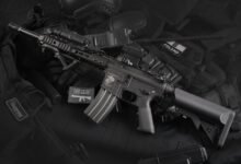 strategic insights on products