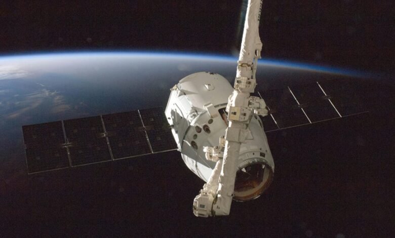 apex business surge 917891039