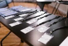 caller id information request