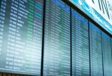 check important information now