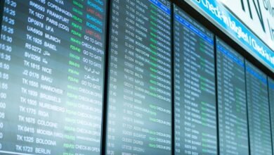 check important information now