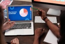 community feedback analysis summary