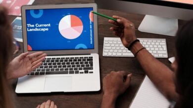 community feedback analysis summary