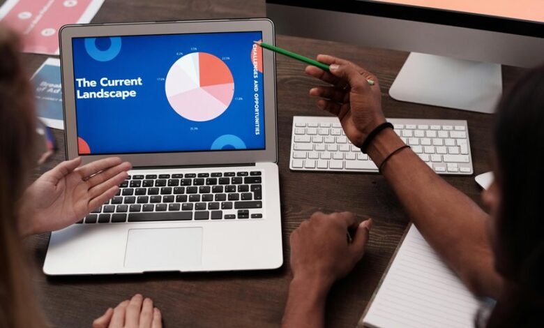 community feedback analysis summary