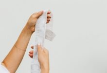 consumer verification update completed