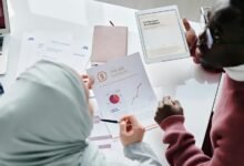 contact number analysis review