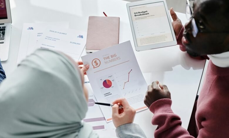 contact number analysis review