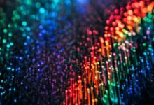 cyber prism stellar pulse