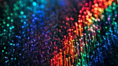 cyber prism stellar pulse