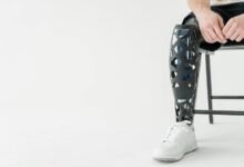 digital design innovations 7252799543