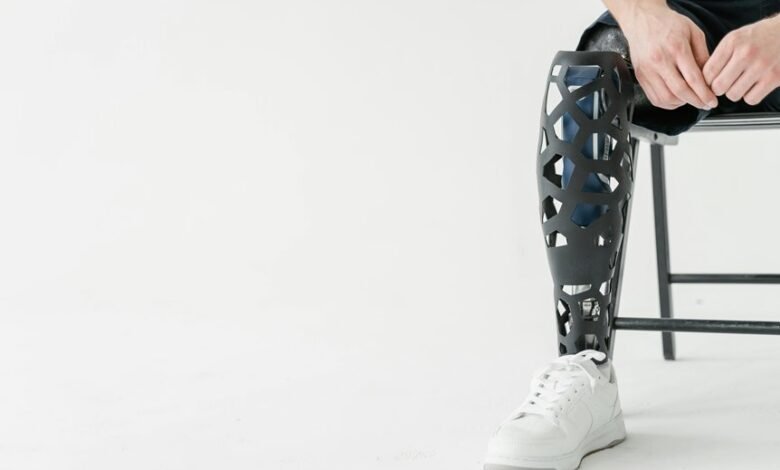 digital design innovations 7252799543