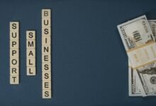 digital revenue success increase