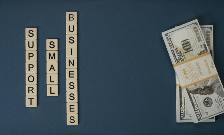 digital revenue success increase