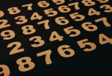 digital systems design projects