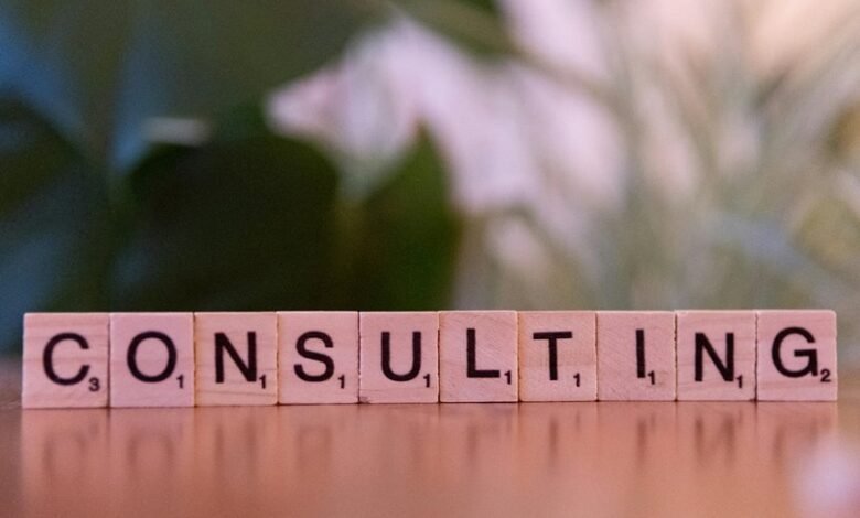 explore and grow daily