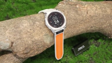 game tracker alerts logs