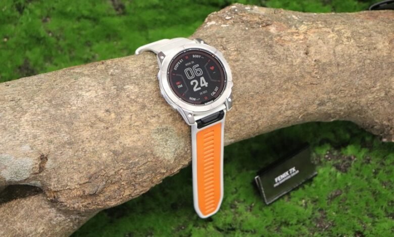 game tracker alerts logs