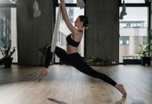 gravity beam revenue analysis