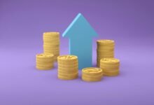 growth conversion enhancement strategy