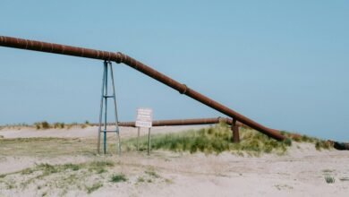 high impact conversion engine