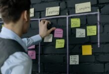 improve workflow and tasks