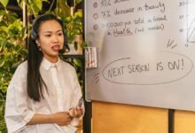 innovate expand accelerate growth