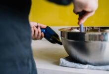 innovative optimization techniques 7869403495