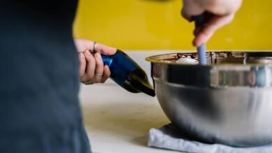 innovative optimization techniques 7869403495