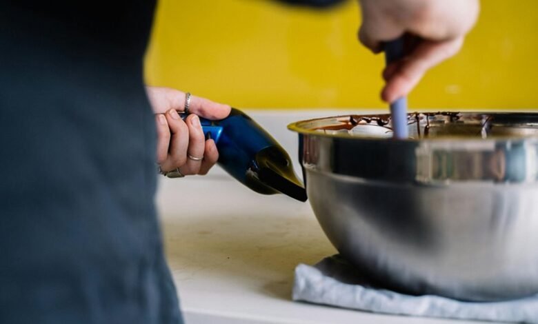 innovative optimization techniques 7869403495