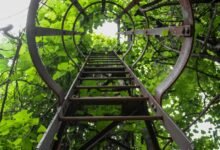 innovative radiant flow system