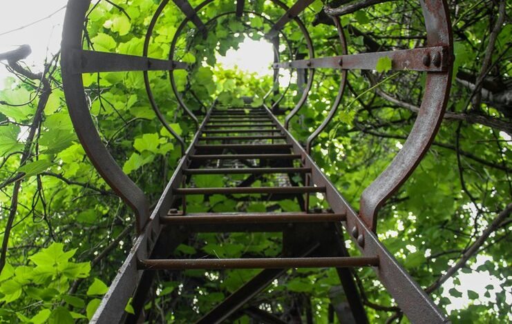 innovative radiant flow system