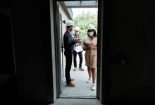 innovative real estate growth