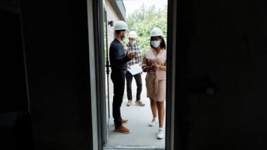 innovative real estate growth