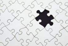 innovative solutions for obstacles