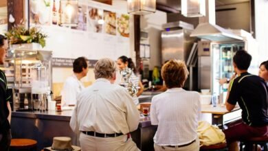 master flow conversion horizon