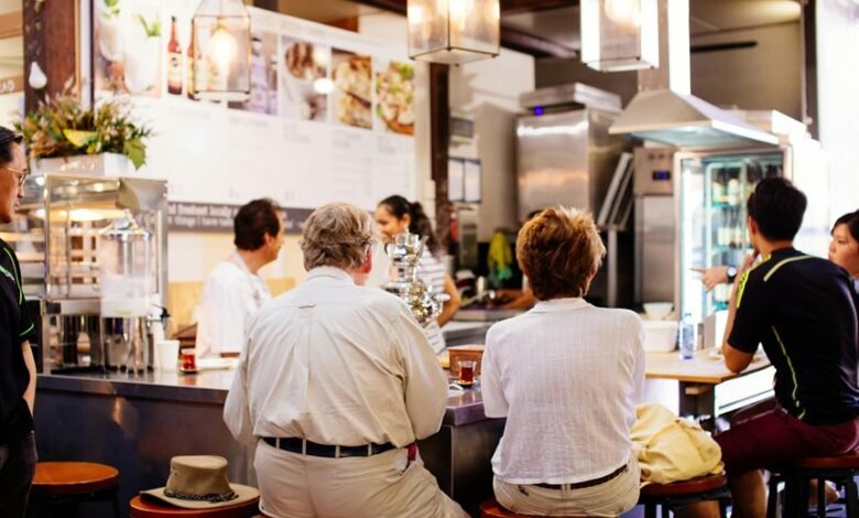 master flow conversion horizon