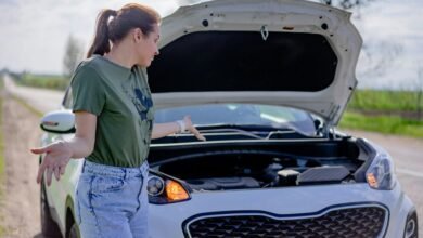 public complaint analysis report