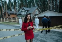 public safety concerns raised