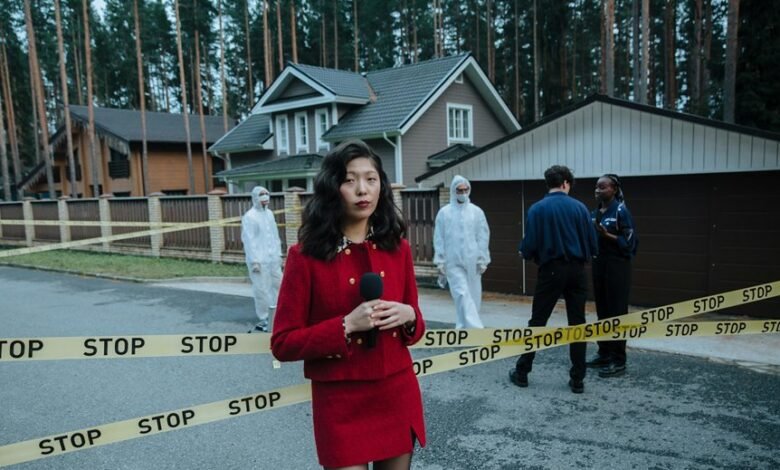 public safety concerns raised