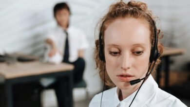 reliable tech support contact