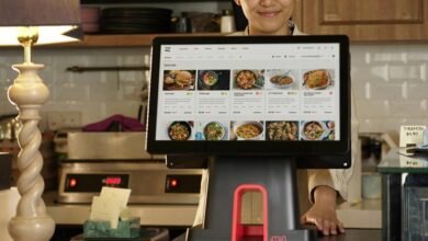 reliable tech support line