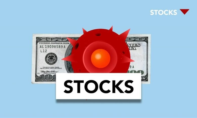 revenue path for vector