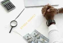 risk assessment and reports