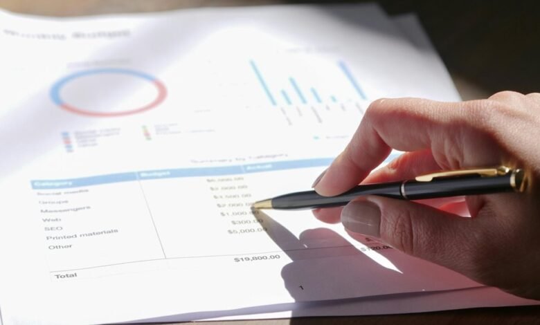 risk assessment for report 6303002386000