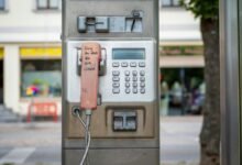 secure professional helpline access