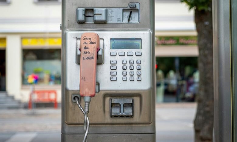 secure professional helpline access