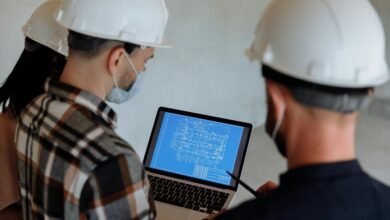 smart scaling industry growth