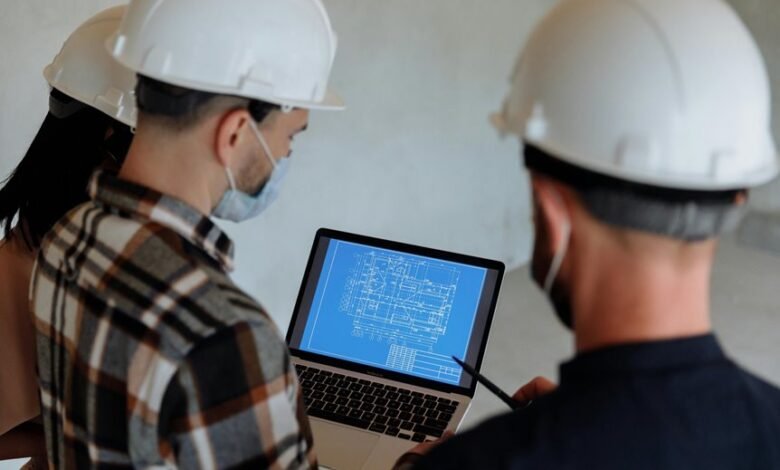 smart scaling industry growth