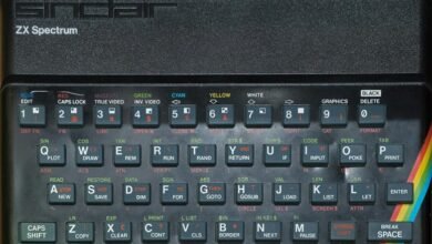 stellar node growth analysis