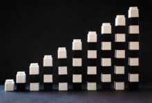 step into success today